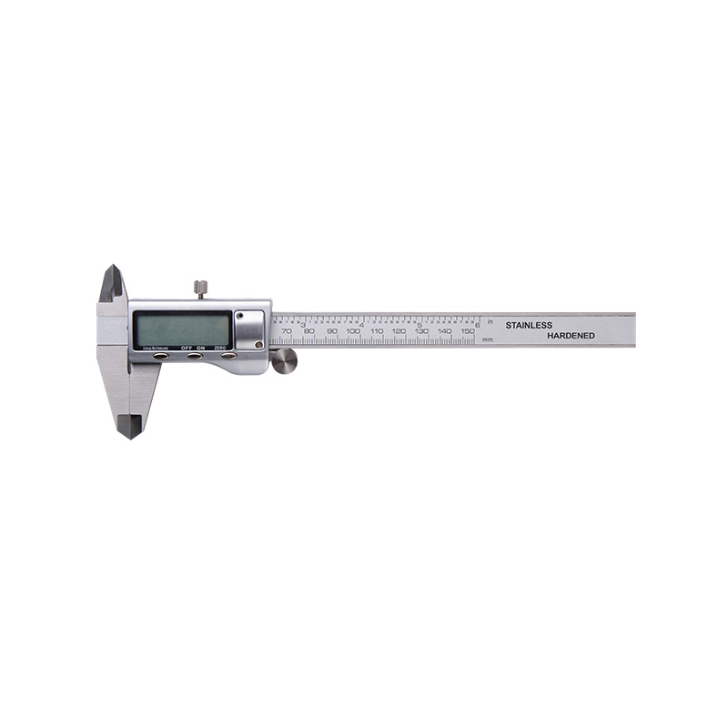 Caliper kỹ thuật số