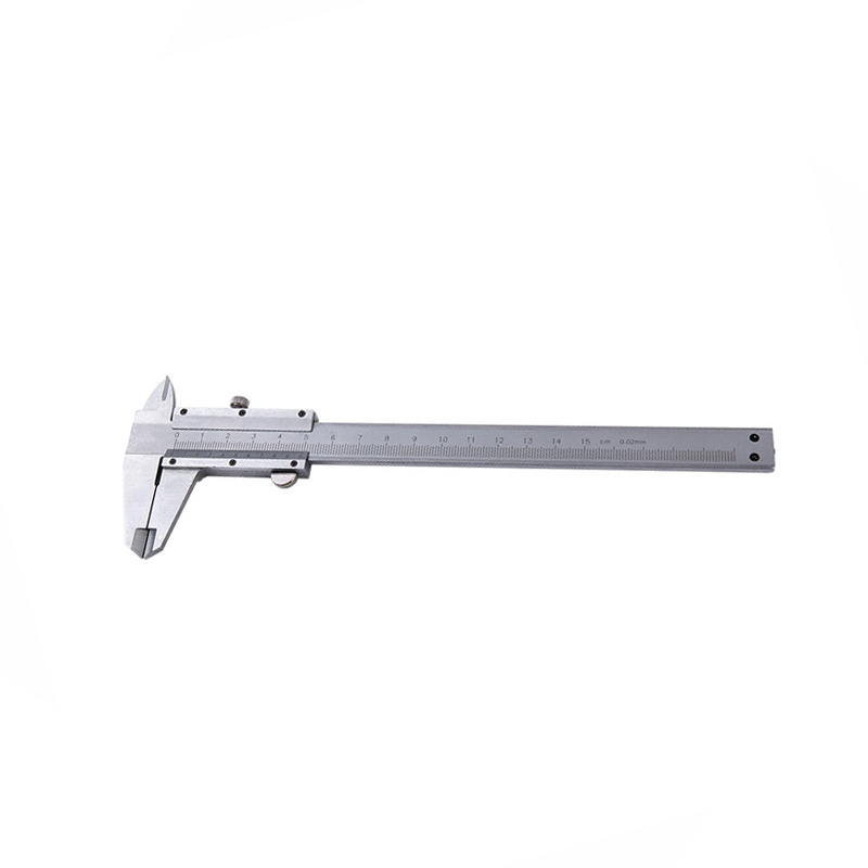 Thước caliper